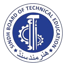 Sindh Board of Technical Education